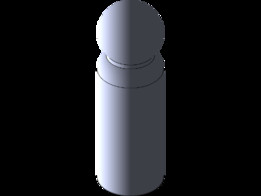 AIAA�˿�