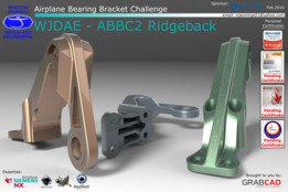 WJDAE-ABBC2����