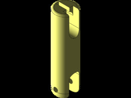 ����12mm