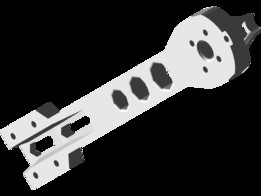 �Ļ���