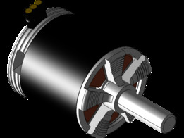 Flitetest����2218B��ˢ���