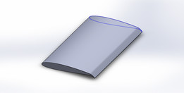 NACA_5912