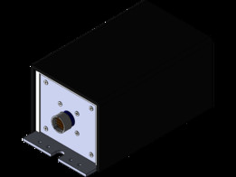 ���Ƕ�4500