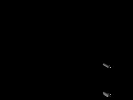 FrSky V8FR-II