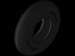 AEROCLASSIC 200-50 6