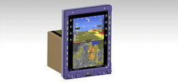 Genesys IDU-680