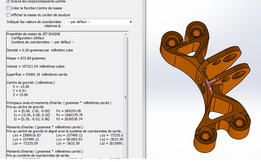 ATC3D