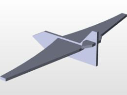 AeroElg���������