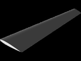 3D_wing_NACA0012