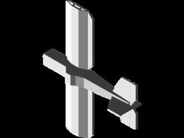 Cropduster