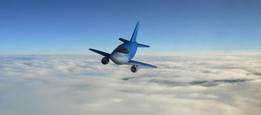 �ɻ�-2