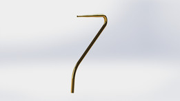 �۾���Ƥ��5��̽��