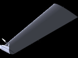 С��NACA 2408