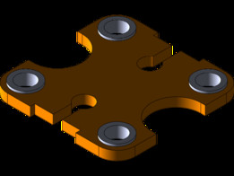 ��ϰ-15 SolidWorks