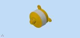 Turnigy C2222