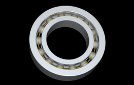 SKF���������