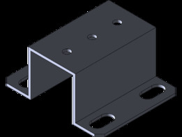 ����֧��
