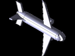 空中客车