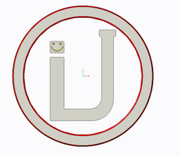jio sim��δ����־