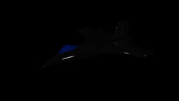 Avion-lovacս����