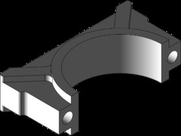 ���޹ܼ�25mm