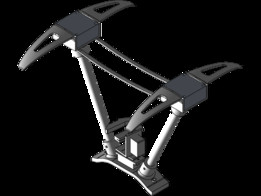 3DR��Ĥ��EPM֧��