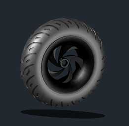 roue 2