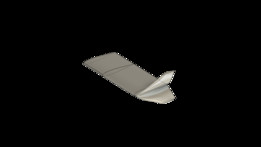 737���С��