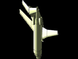 ����737�ɻ�