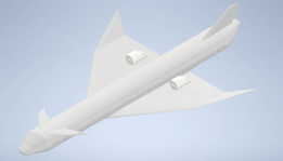 HPX-1����ɻ�