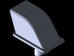������1800/1880/1900