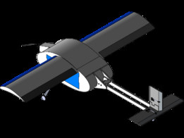 DF 2