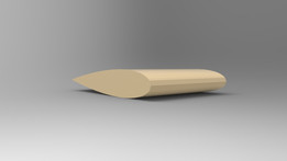 NACA0018����