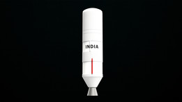 GSLV���3�������