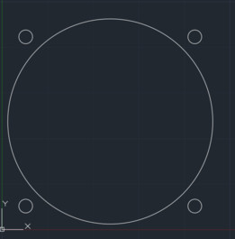 �Ǳ��Ǳ�����2.25��