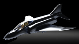 F4B��ӰII