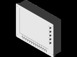 iefis-MGL-10