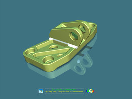 GE����������֧�ܳ�ʼ