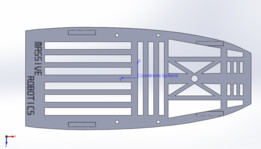 Fpv���ݵ��-����֧��