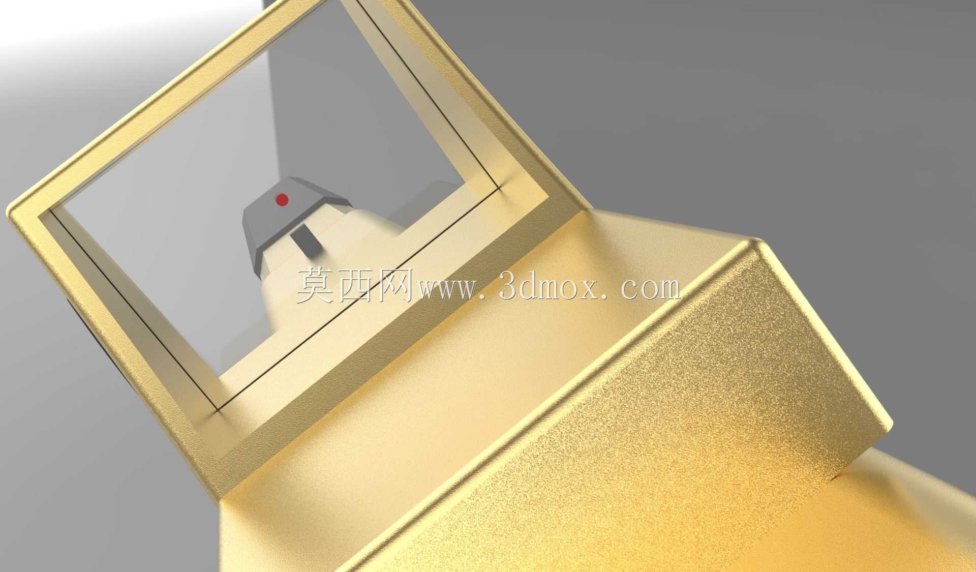 金西格苏尔p226c
