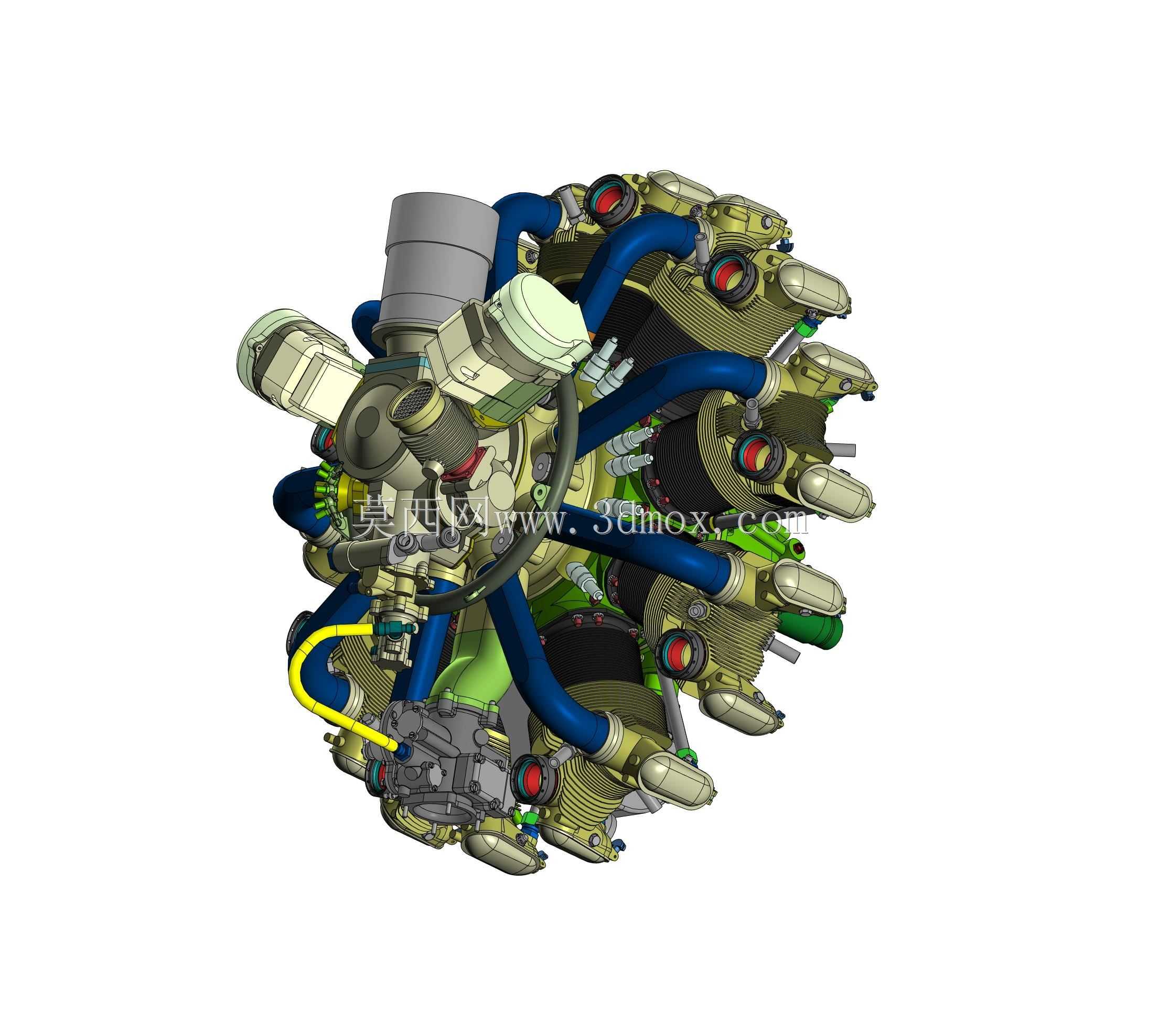 ������Ai-14R