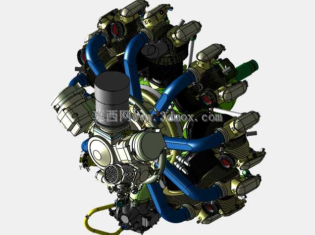 ������Ai-14R