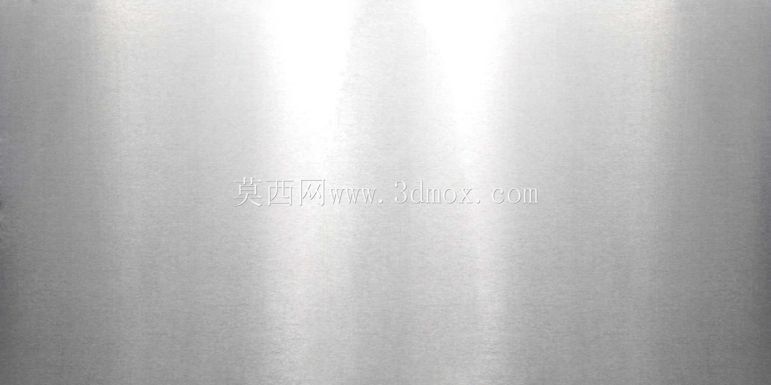 滑翔机Cod(滑翔四旋翼直升机)