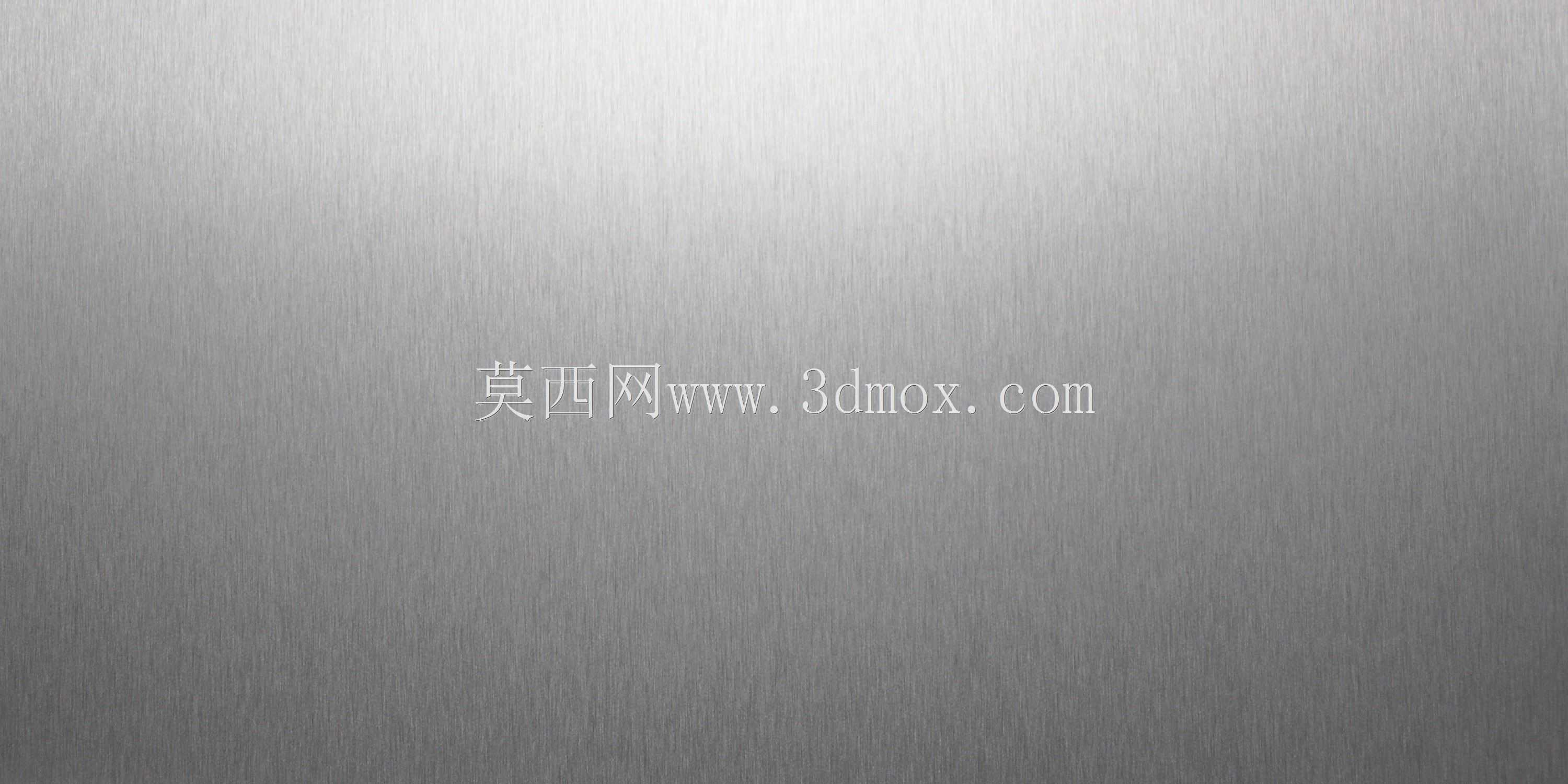 滑翔机Cod(滑翔四旋翼直升机)