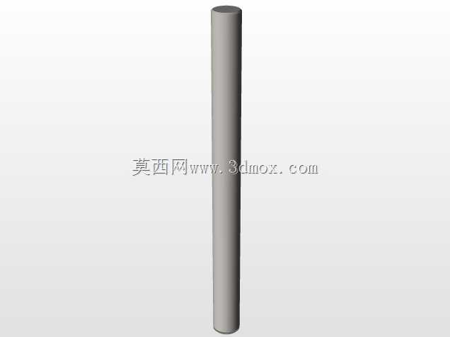 滑翔机Cod(滑翔四旋翼直升机)