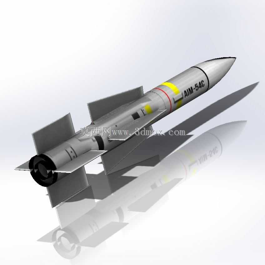 AIM-54���