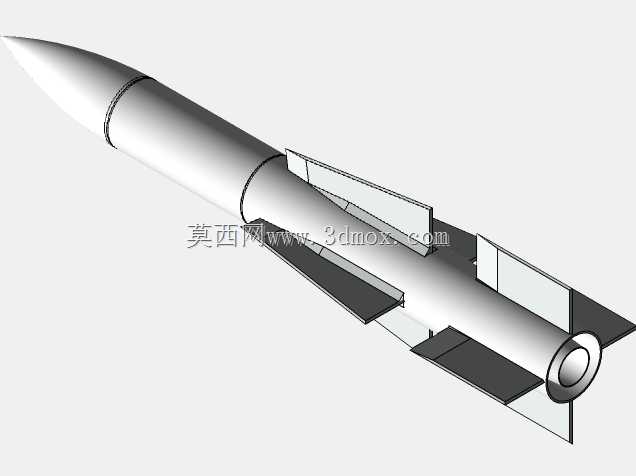 AIM-54���
