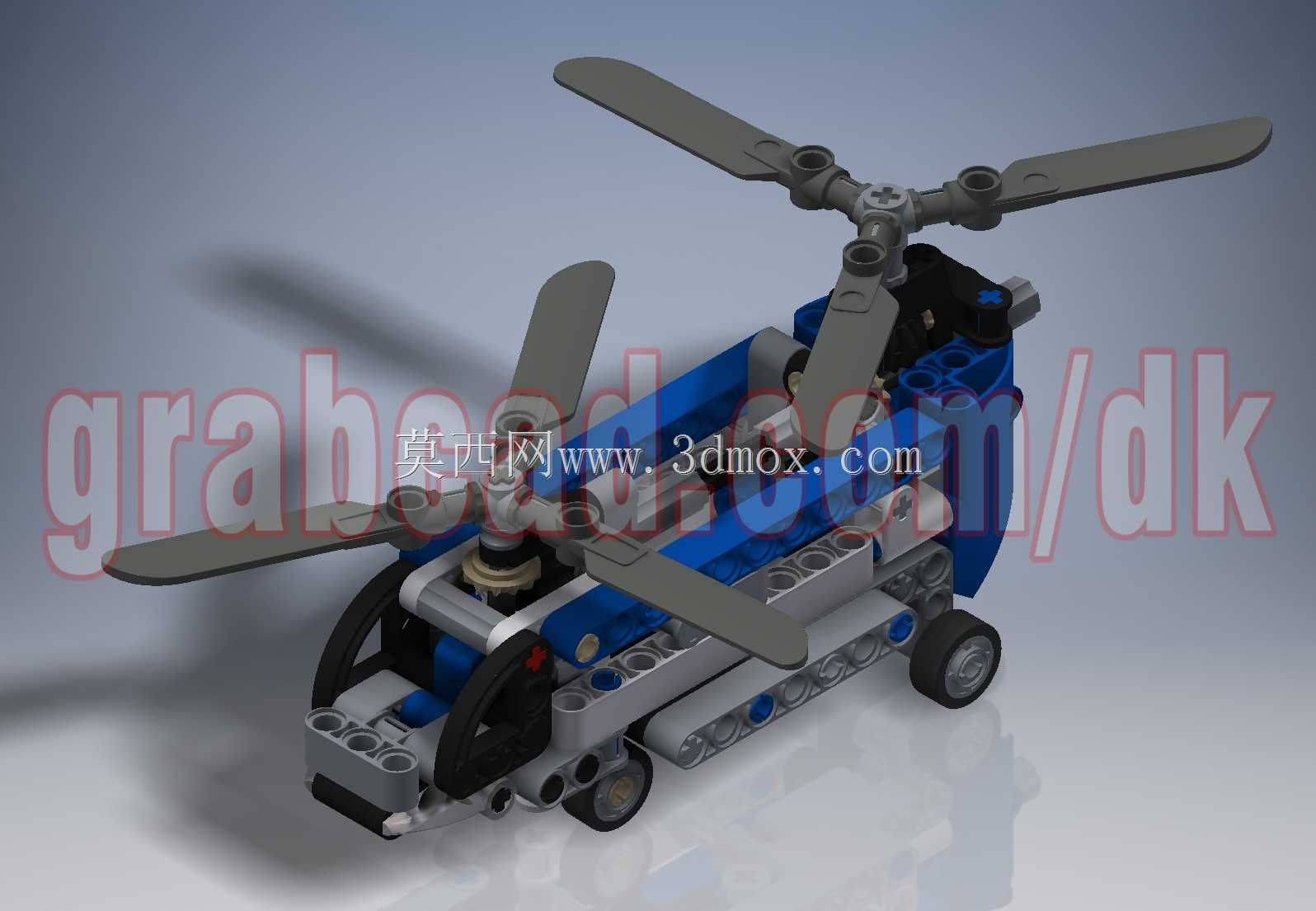 �ָ߿Ƽ�-˫����ֱ������42020��