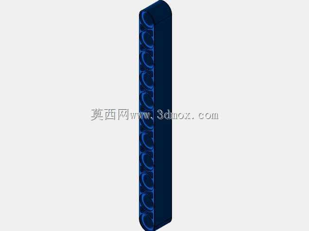 �ָ߿Ƽ�-˫����ֱ������42020��
