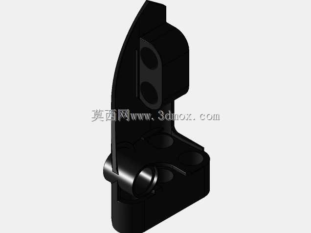 �ָ߿Ƽ�-˫����ֱ������42020��